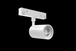 Трековый магнитный светильник Lumker SY-LINK-ZM-WH-13-WW 019009