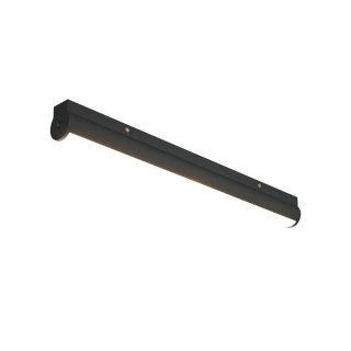 Трековый магнитный светильник Maytoni Basis Rot TR183-1-12WTW-B