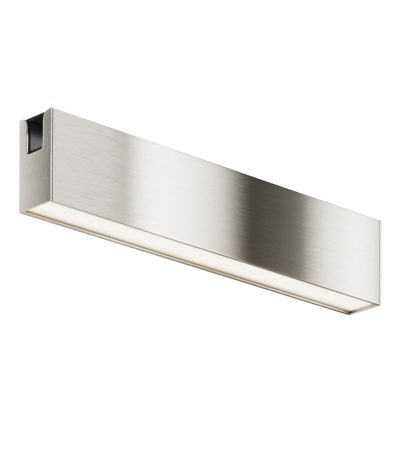 Трековый магнитный светильник Maytoni Basis TR151-1-12W4K-PT