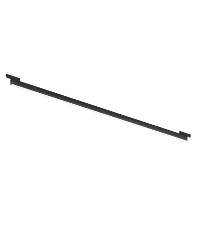 Трековый магнитный светильник Maytoni Basis TR192-1-21W4K-B