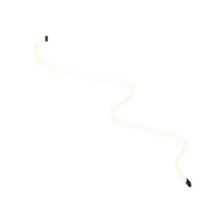 Трековый магнитный светильник Maytoni Flex TR186-1-16W2.7K-B