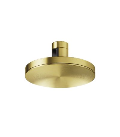 Трековый магнитный светильник Maytoni Plato TR152-1-7W3K-BS