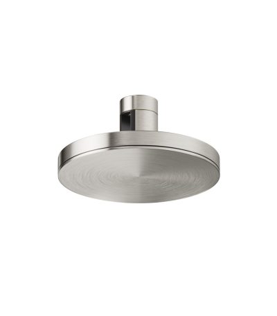 Трековый магнитный светильник Maytoni Plato TR152-1-7W4K-PT