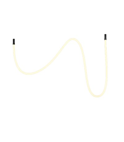 Трековый магнитный светильник Maytoni Tau TR209-1-48W3K-B