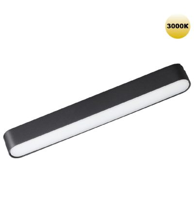 Трековый магнитный светильник Novotech Smal 359238