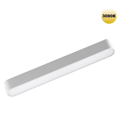 Трековый магнитный светильник Novotech Smal 359239