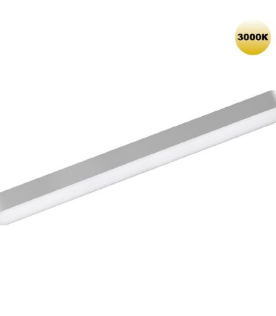 Трековый магнитный светильник Novotech Smal 359241