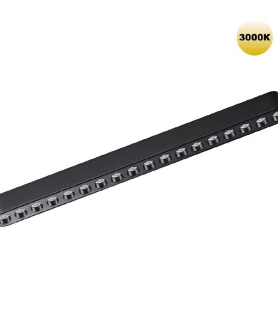 Трековый магнитный светильник Novotech Smal 359244