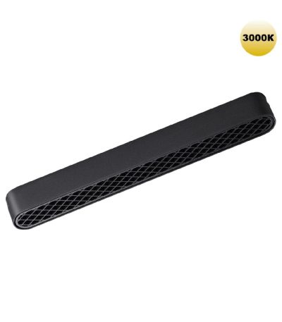 Трековый магнитный светильник Novotech Smal 359246