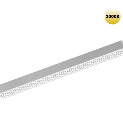 Трековый магнитный светильник Novotech Smal 359249