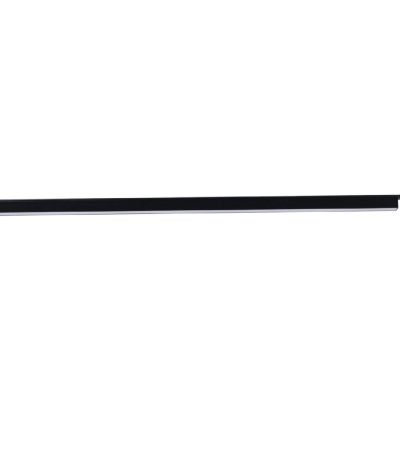 Трековый магнитный светильник Reluce 13003-9.3-001UR magnetic LED30W BK