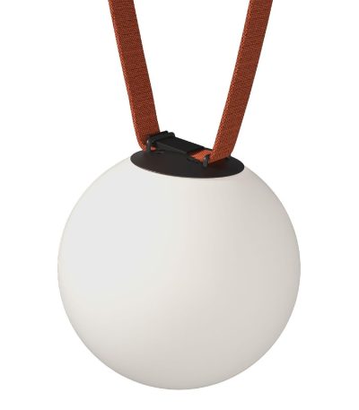 Трековый магнитный светильник ST Luce Band ST452.446.10