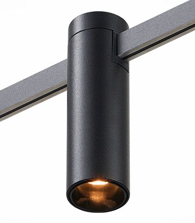 Трековый магнитный светильник ST Luce Farm ST810.406.05