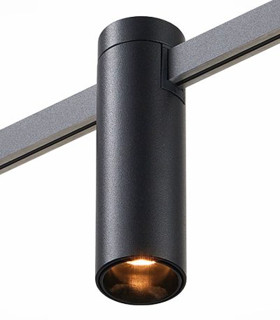 Трековый магнитный светильник ST Luce Farm ST810.446.05