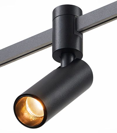 Трековый магнитный светильник ST Luce Farm ST811.406.05