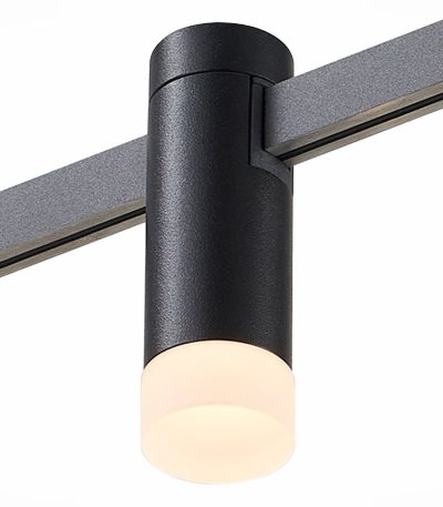 Трековый магнитный светильник ST Luce Farm ST812.406.03