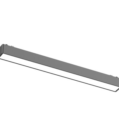 Трековый магнитный светильник ST Luce Skyflat ST674.436.15