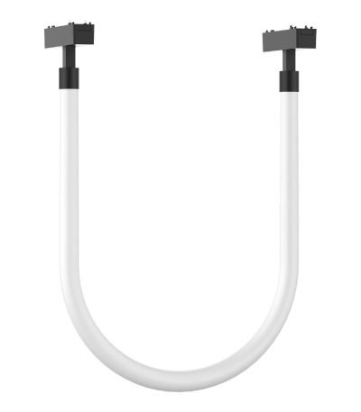 Трековый магнитный светильник ST Luce Skyflat ST679.446.48