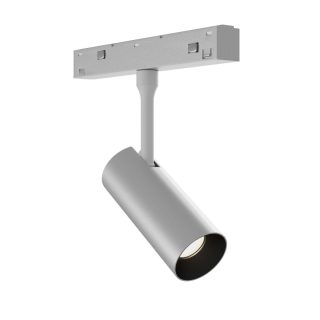 Трековый магнитный светильник ST Luce Skyline 48 ST1365.546.07_DIM