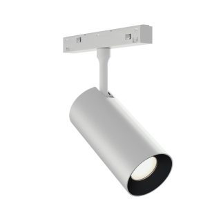 Трековый магнитный светильник ST Luce Skyline 48 ST1365.546.18_DIM