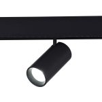 Трековый магнитный светильник ST Luce Skyline 48 ST375.406.12.1