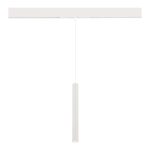 Трековый магнитный светильник ST Luce Skyline 48 ST682.536.07