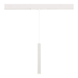 Трековый магнитный светильник ST Luce Skyline 48 ST682.536.07