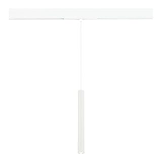 Трековый магнитный светильник ST Luce Skyline 48 ST682.546.07