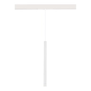 Трековый магнитный светильник ST Luce Skyline 48 ST683.536.08