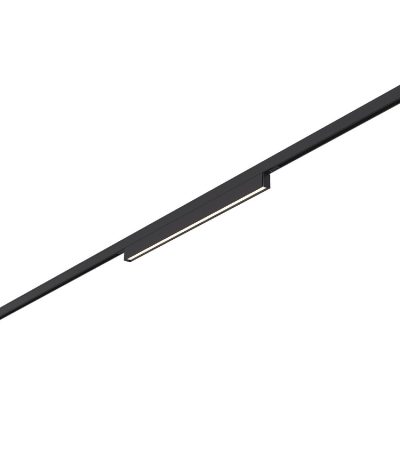 Трековый магнитный светильник ST Luce Super5 ST665.436.08