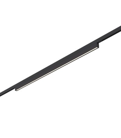 Трековый магнитный светильник ST Luce Super5 ST665.436.16