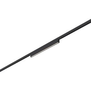 Трековый магнитный светильник ST Luce Super5 ST665.446.08