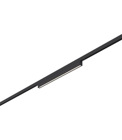 Трековый магнитный светильник ST Luce Super5 ST665.446.08