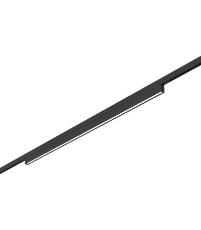 Трековый магнитный светильник ST Luce Super5 ST665.446.16