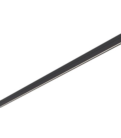 Трековый магнитный светильник ST Luce Super5 ST665.446.21