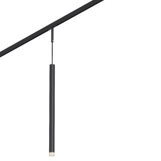 Трековый магнитный светильник ST Luce Super5 ST672.433.03