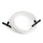 Трековый магнитный светильник Voltalighting Light AIJL-CX-E0142/70W/3K/360/B