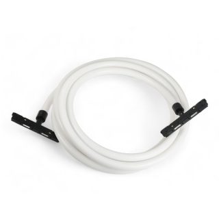 Трековый магнитный светильник Voltalighting Light AIJL-CX-E0142/70W/3K/360/B