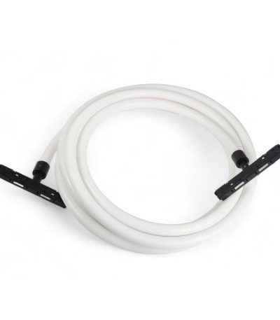 Трековый магнитный светильник Voltalighting Light AIJL-CX-E0142/70W/3K/360/B