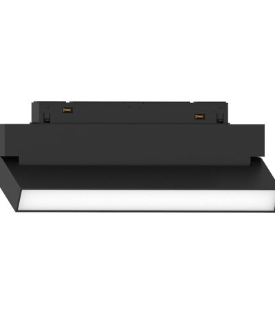 Трековый низковольтный светильник Feron MGN306 48561