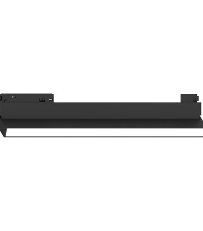 Трековый низковольтный светильник Feron MGN306 48721