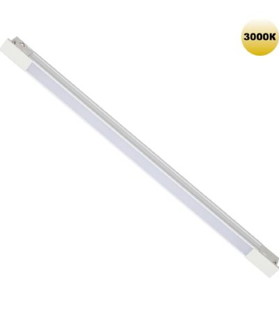 Трековый низковольтный светильник Novotech Shino Flum 359508