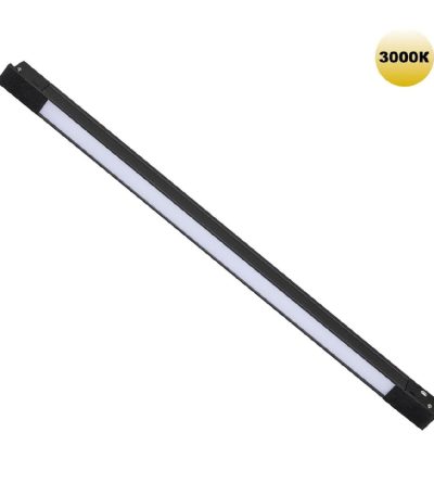 Трековый низковольтный светильник Novotech Shino Flum 359509