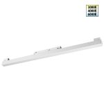 Трековый низковольтный светильник Novotech Shino Flum 359618