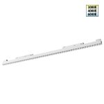 Трековый низковольтный светильник Novotech Shino Flum 359626