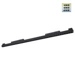 Трековый низковольтный светильник Novotech Shino Flum 359627