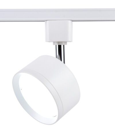 Трековый однофазный светильник Ambrella Light Track System GL5356