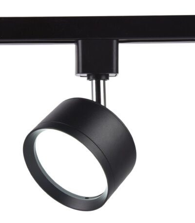 Трековый однофазный светильник Ambrella Light Track System GL5357