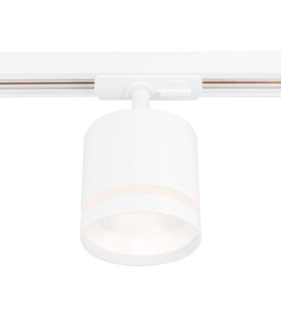 Трековый однофазный светильник Ambrella Light Track System GL5369