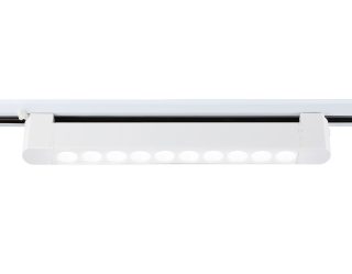 Трековый однофазный светильник Ambrella Light Track system GL6706